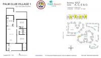 Floor Plan Thumbnail